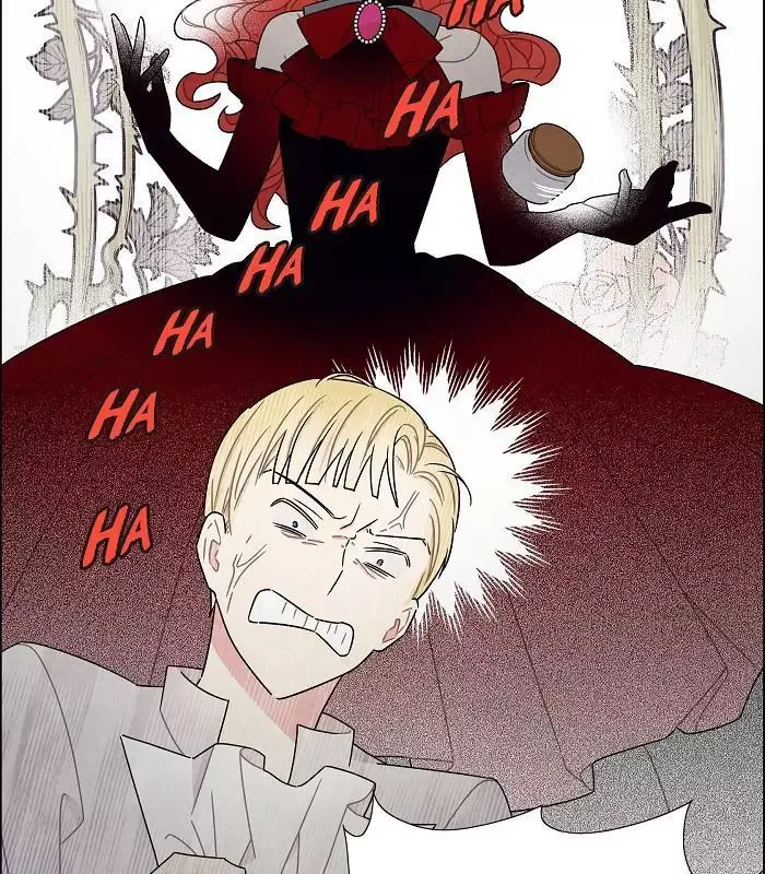 I Stole The Male Lead's First Night Chapter 60 page 45