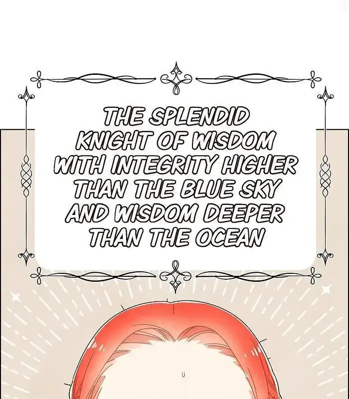 I Stole The Male Lead's First Night Chapter 58 page 87