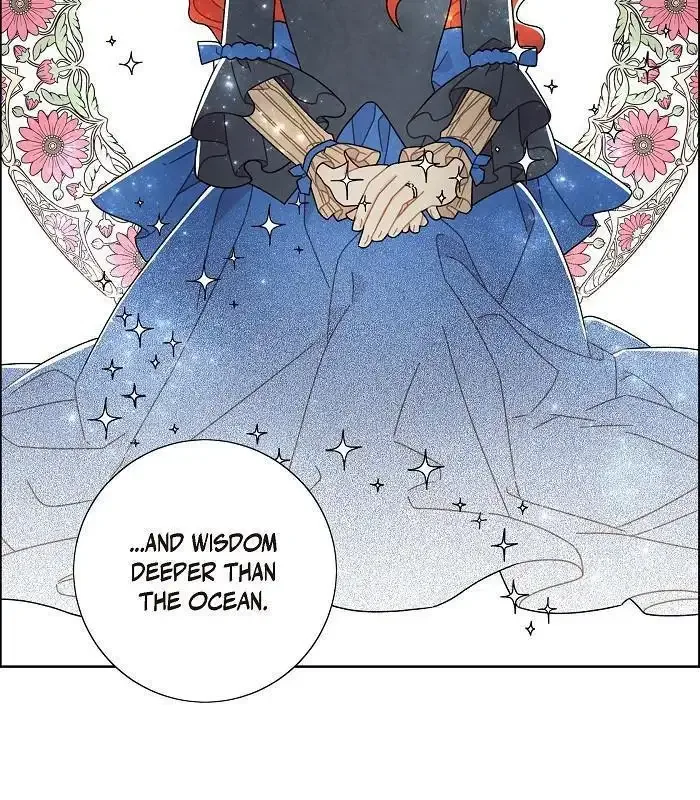 I Stole The Male Lead's First Night Chapter 58 page 86