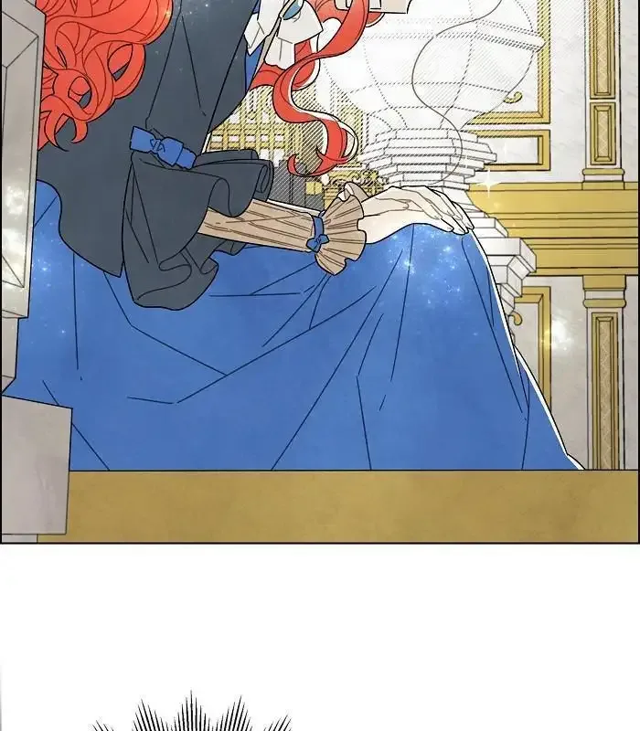 I Stole The Male Lead's First Night Chapter 58 page 79