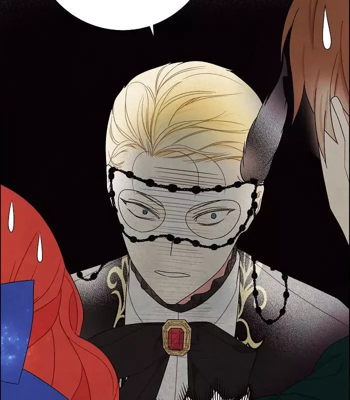 I Stole The Male Lead's First Night Chapter 59 page 84