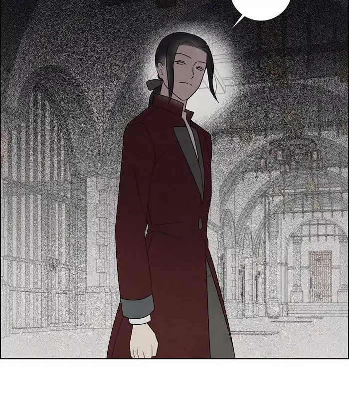 I Stole The Male Lead's First Night Chapter 60 page 51
