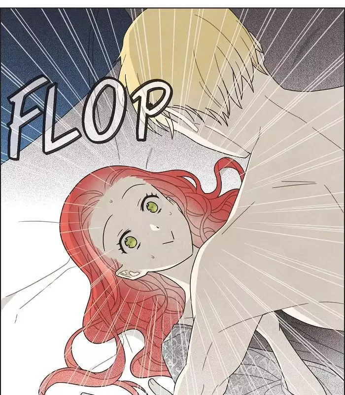 I Stole The Male Lead's First Night Chapter 57 page 78