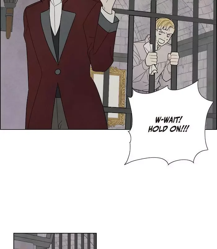 I Stole The Male Lead's First Night Chapter 60 page 47