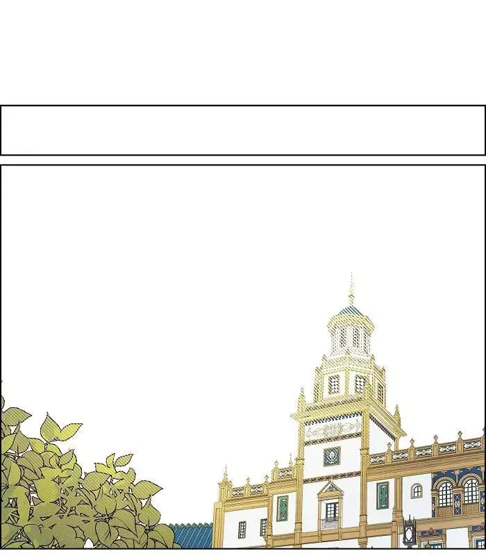 I Stole The Male Lead's First Night Chapter 60 page 69