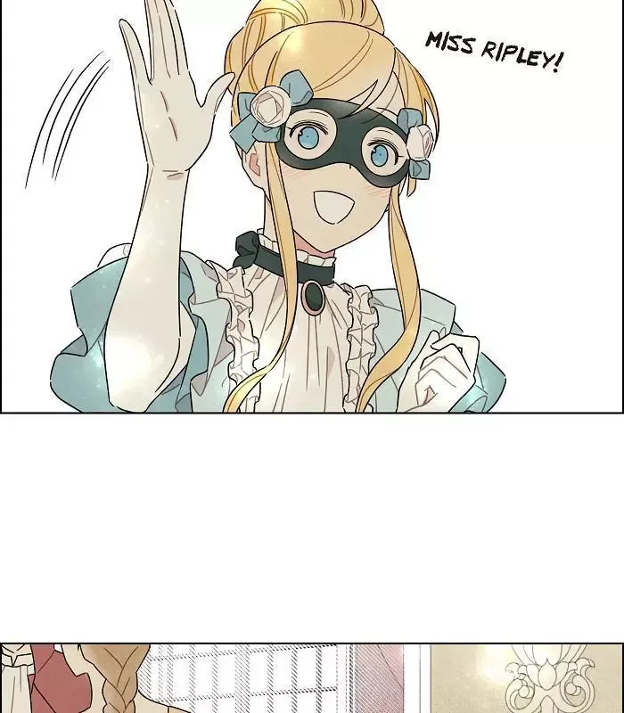I Stole The Male Lead's First Night Chapter 59 page 100
