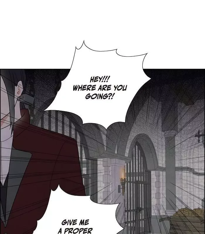 I Stole The Male Lead's First Night Chapter 60 page 66