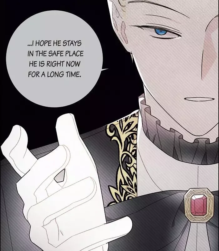 I Stole The Male Lead's First Night Chapter 60 page 60
