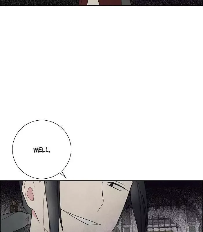 I Stole The Male Lead's First Night Chapter 60 page 63