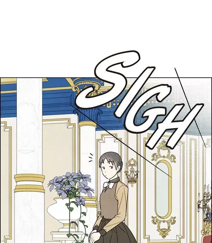 I Stole The Male Lead's First Night Chapter 60 page 70