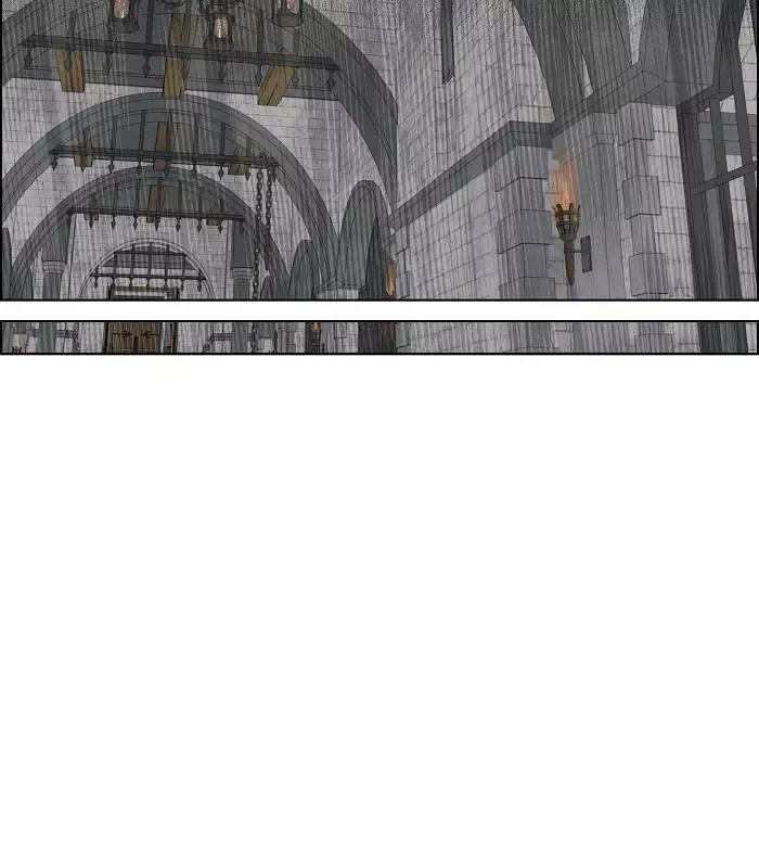 I Stole The Male Lead's First Night Chapter 60 page 68