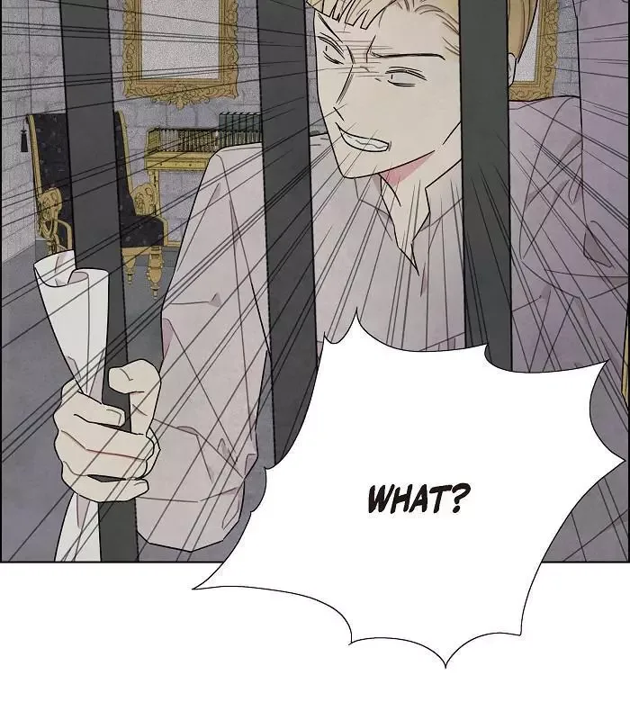 I Stole The Male Lead's First Night Chapter 60 page 65