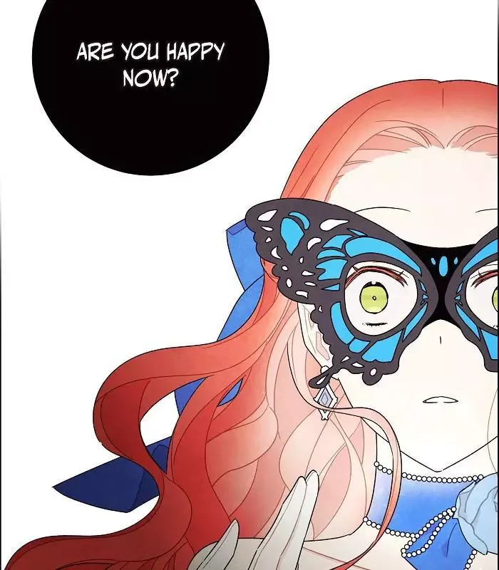I Stole The Male Lead's First Night Chapter 59 page 102