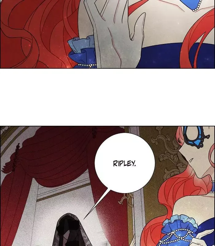 I Stole The Male Lead's First Night Chapter 59 page 103