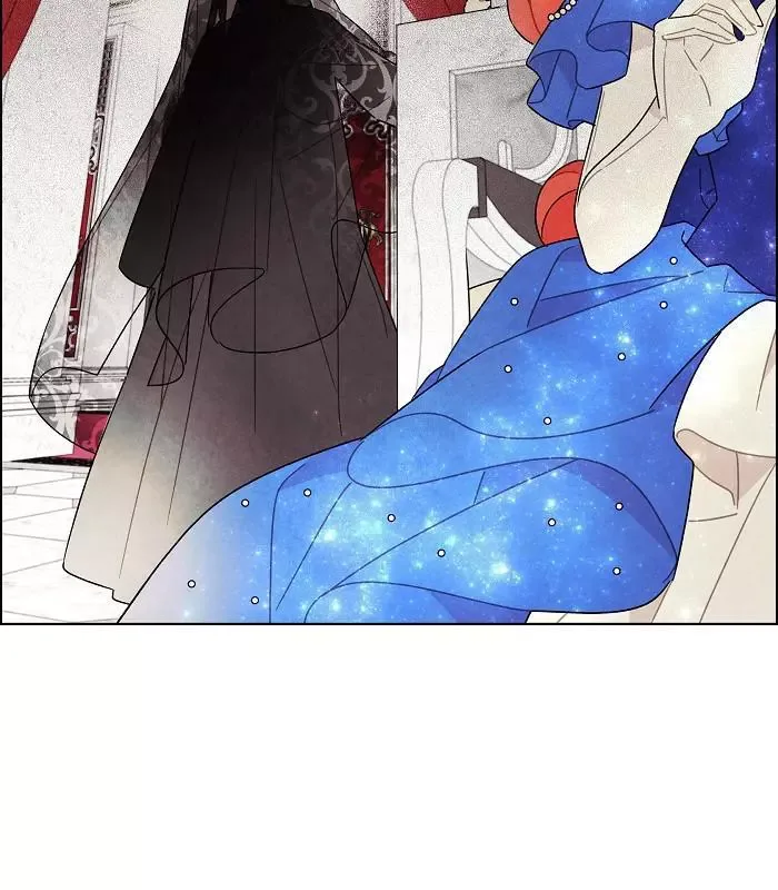 I Stole The Male Lead's First Night Chapter 59 page 104