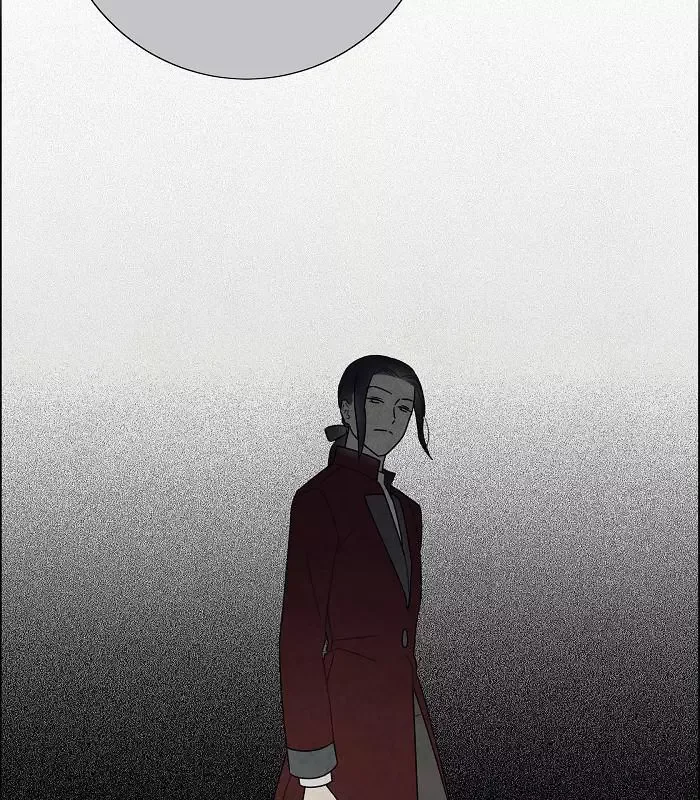 I Stole The Male Lead's First Night Chapter 60 page 62
