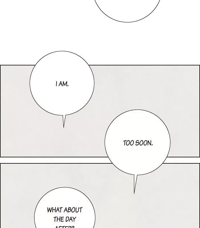 I Stole The Male Lead's First Night Chapter 60 page 75