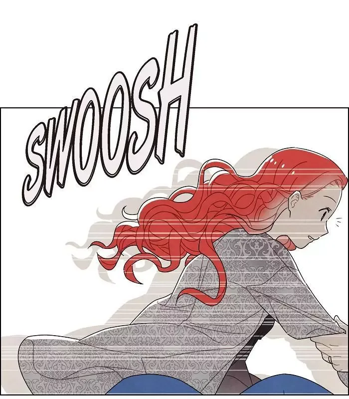 I Stole The Male Lead's First Night Chapter 57 page 100