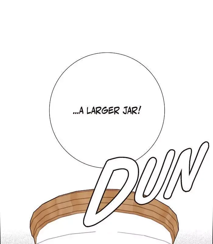 I Stole The Male Lead's First Night Chapter 61 page 27