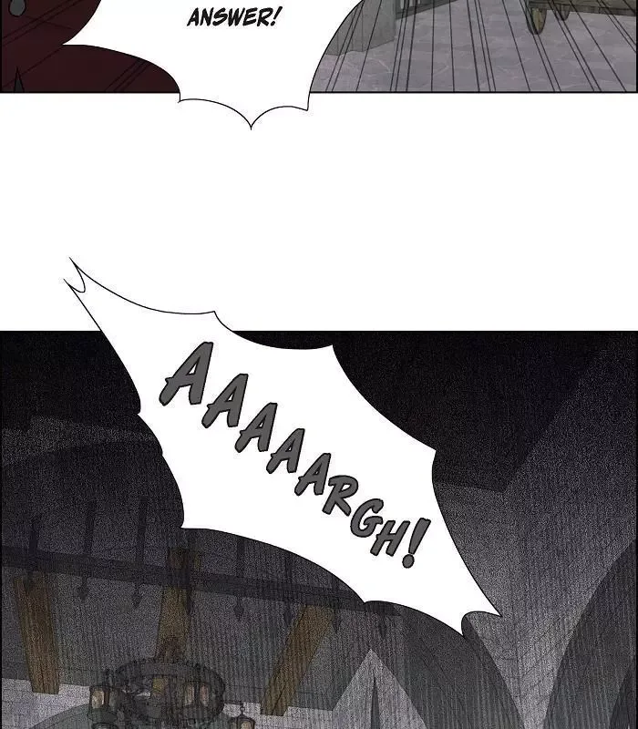 I Stole The Male Lead's First Night Chapter 60 page 67