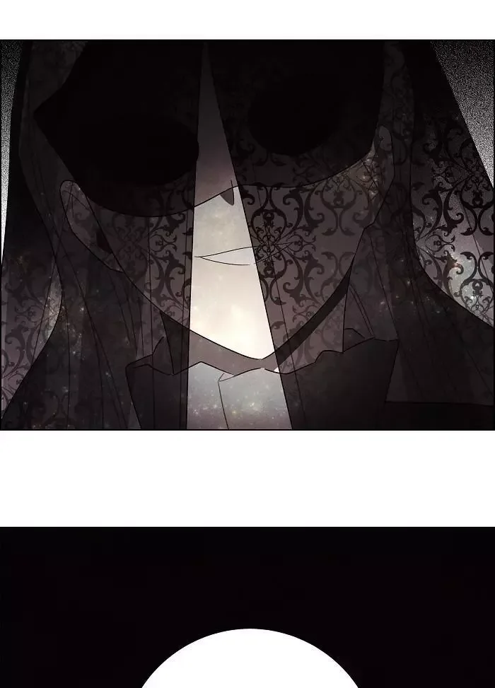 I Stole The Male Lead's First Night Chapter 59 page 105