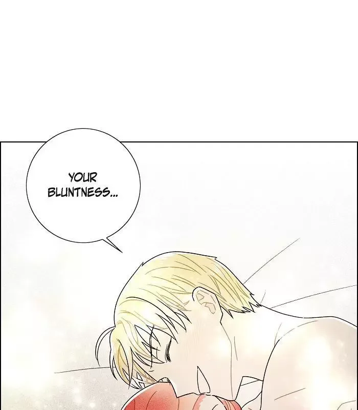 I Stole The Male Lead's First Night Chapter 57 page 101