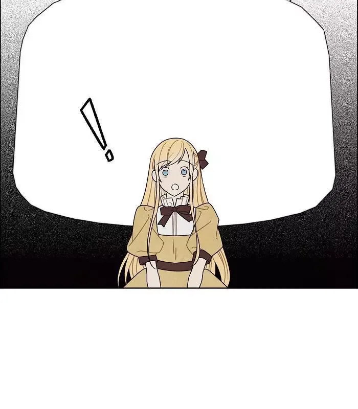 I Stole The Male Lead's First Night Chapter 61 page 28