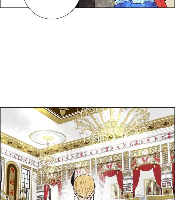 I Stole The Male Lead's First Night Chapter 59 page 97