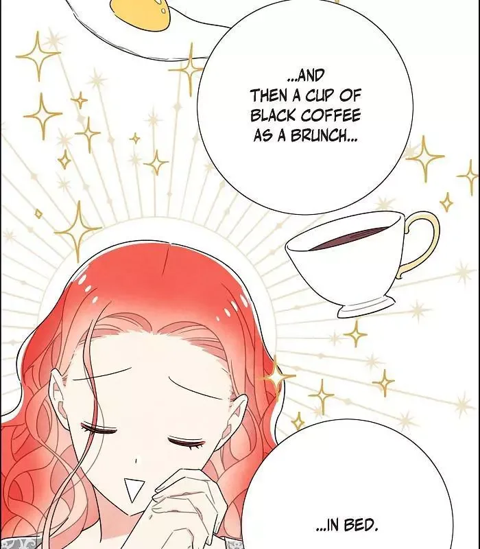 I Stole The Male Lead's First Night Chapter 57 page 111