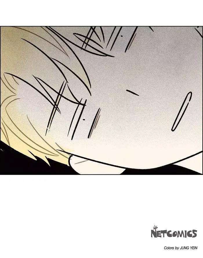 I Stole The Male Lead's First Night Chapter 57 page 115