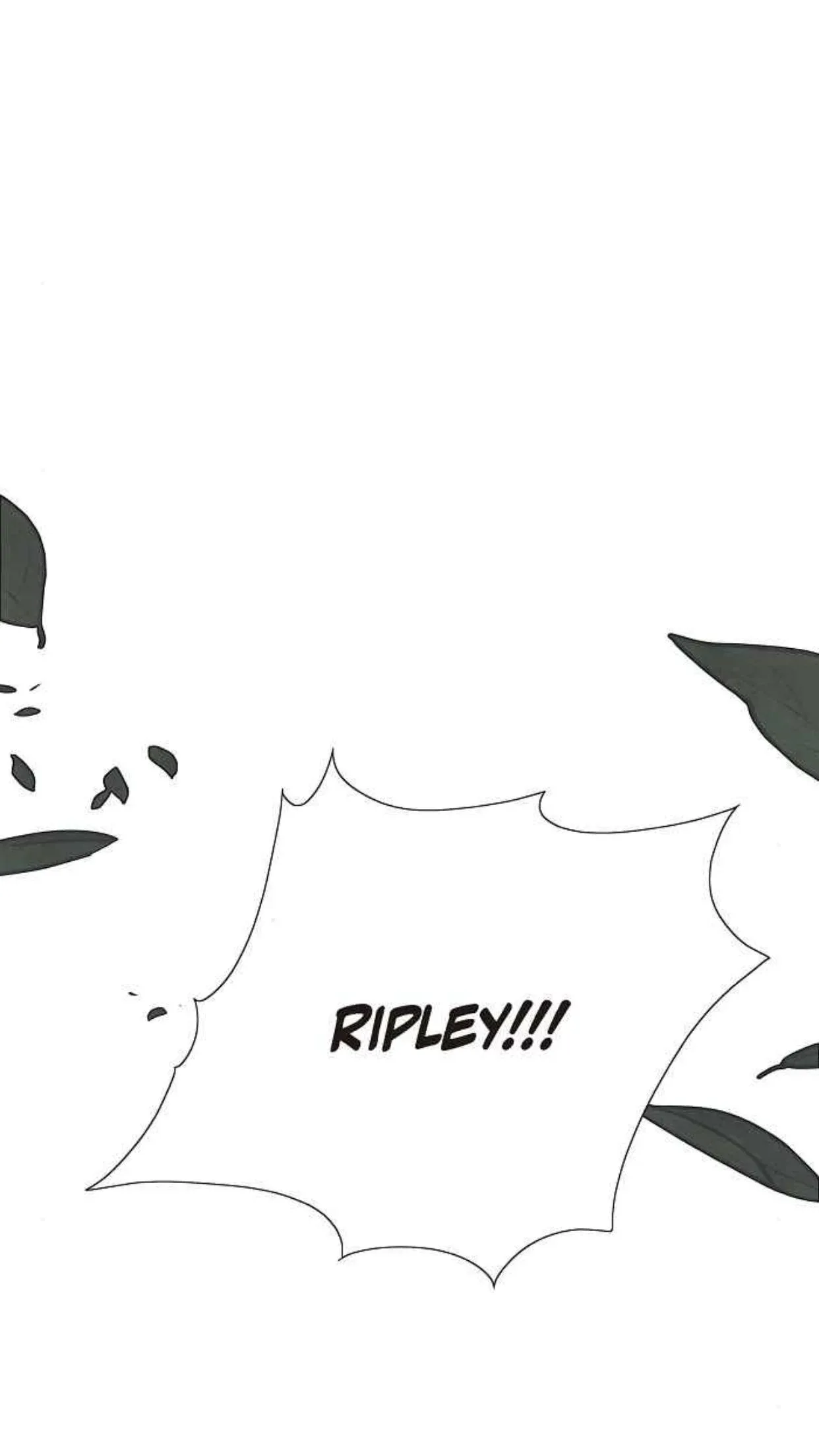 I Stole The Male Lead's First Night Chapter 55 page 62