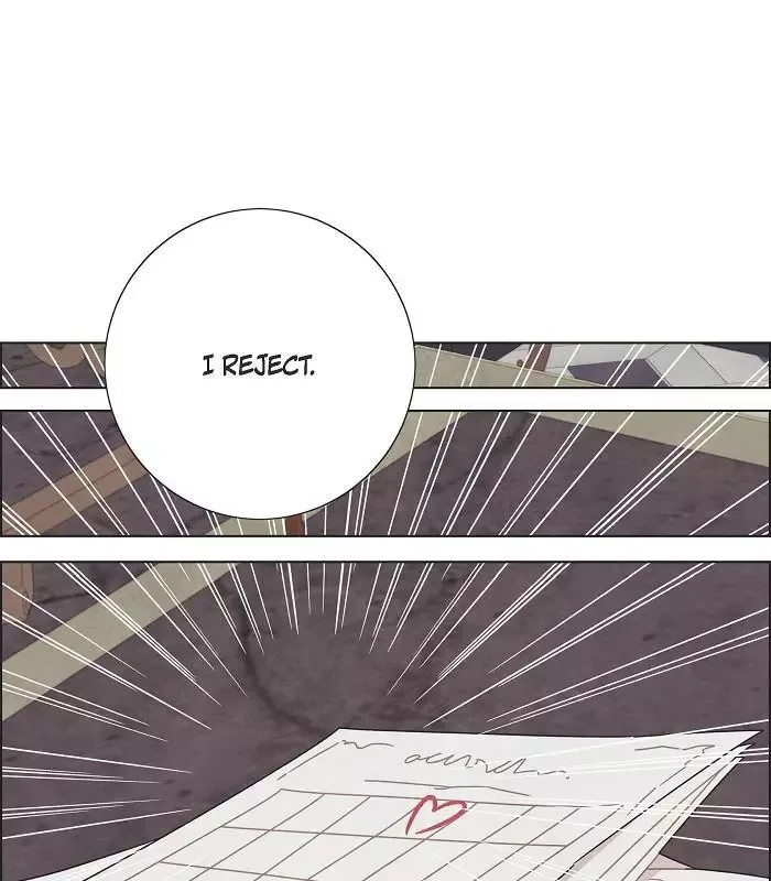 I Stole The Male Lead's First Night Chapter 61 page 47