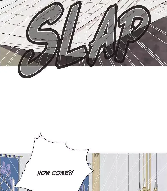 I Stole The Male Lead's First Night Chapter 61 page 48
