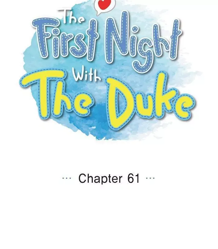 I Stole The Male Lead's First Night Chapter 61 page 46