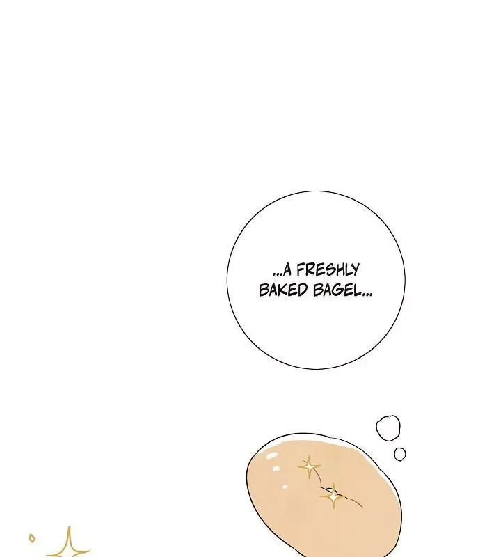 I Stole The Male Lead's First Night Chapter 57 page 109