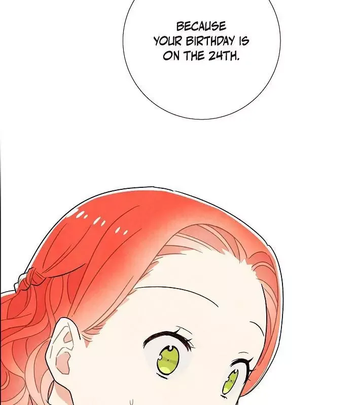 I Stole The Male Lead's First Night Chapter 60 page 100
