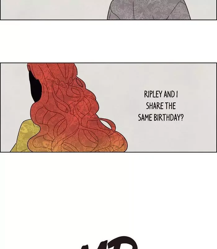 I Stole The Male Lead's First Night Chapter 60 page 102