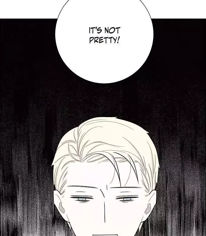 I Stole The Male Lead's First Night Chapter 61 page 60