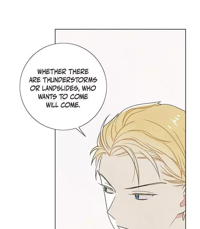 I Stole The Male Lead's First Night Chapter 61 page 52