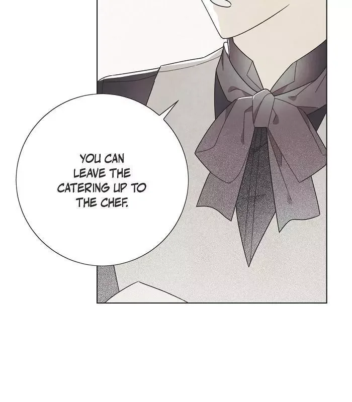I Stole The Male Lead's First Night Chapter 61 page 53