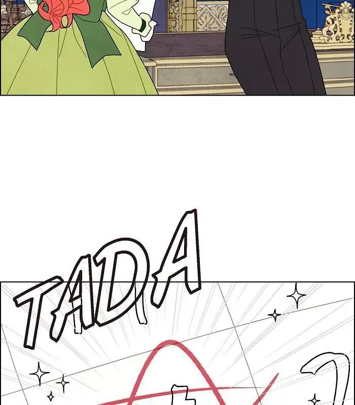 I Stole The Male Lead's First Night Chapter 61 page 55
