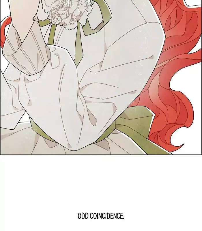 I Stole The Male Lead's First Night Chapter 60 page 91