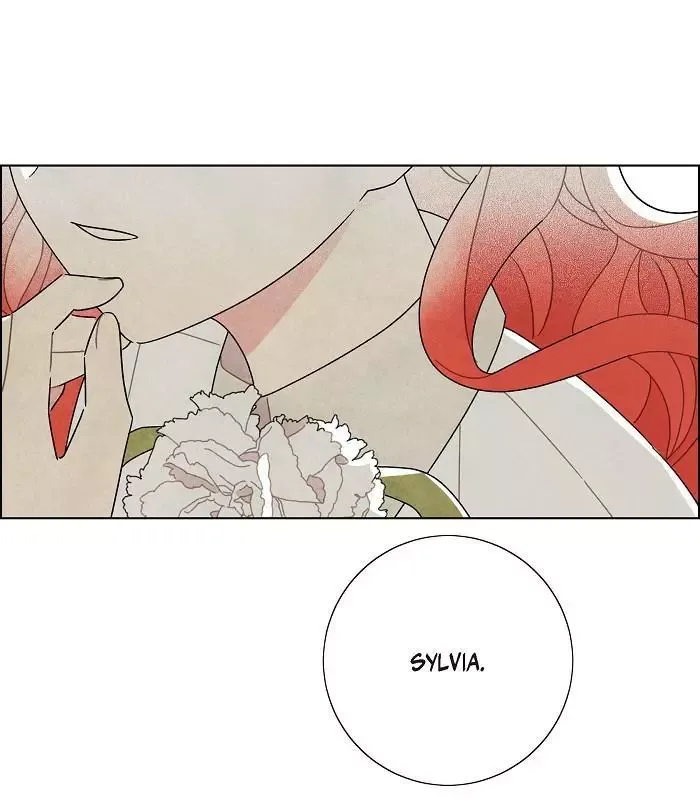 I Stole The Male Lead's First Night Chapter 60 page 92