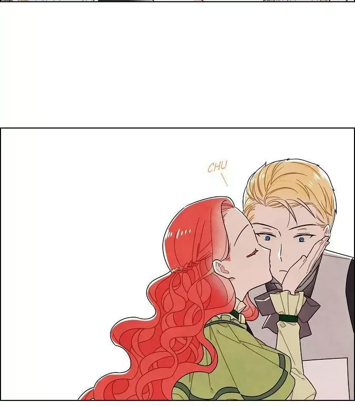 I Stole The Male Lead's First Night Chapter 61 page 63