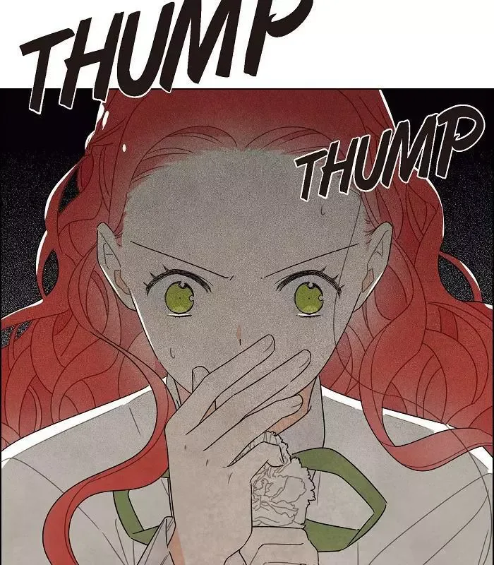 I Stole The Male Lead's First Night Chapter 60 page 103
