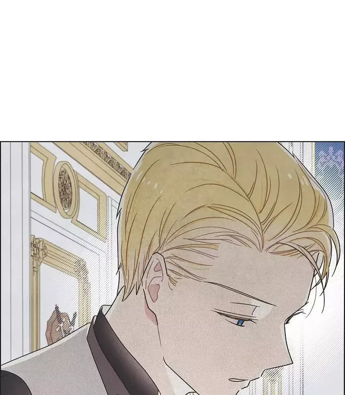 I Stole The Male Lead's First Night Chapter 61 page 80