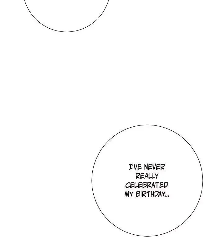 I Stole The Male Lead's First Night Chapter 61 page 79