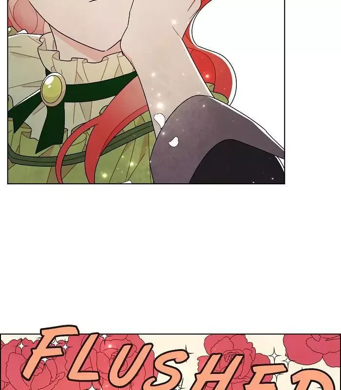 I Stole The Male Lead's First Night Chapter 61 page 72