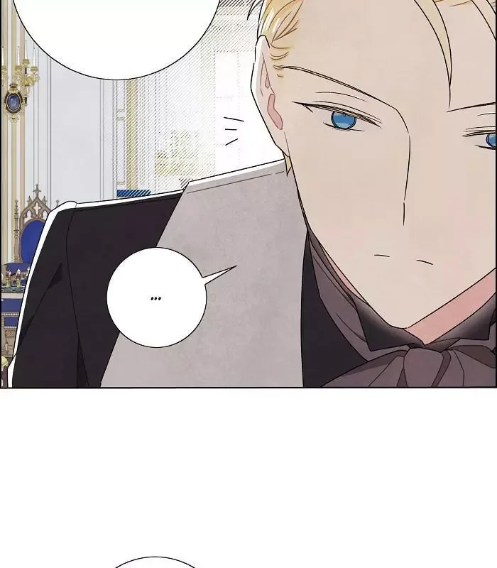 I Stole The Male Lead's First Night Chapter 61 page 76