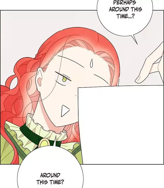 I Stole The Male Lead's First Night Chapter 61 page 78